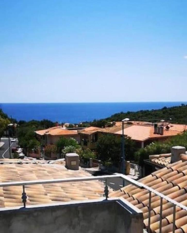 Apartment Domus De Mare *