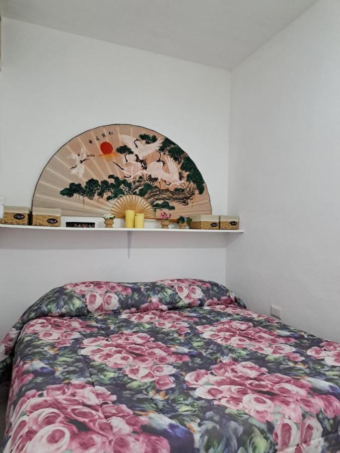 Apartment Domus De Mare Cala Gonone